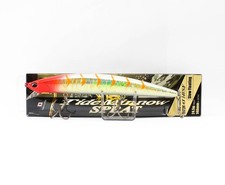 Duo tide minnow sprat - duo,