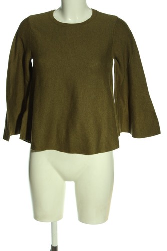 Mango basics pull - mango,
