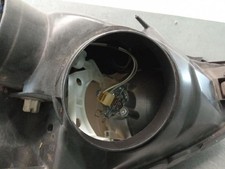 6206A8 phare droit pour