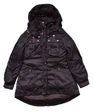 Veste vintage femme ROBERTO