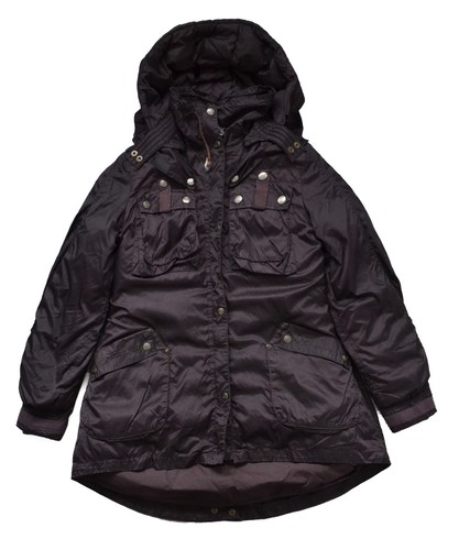 Veste vintage femme - , roberto