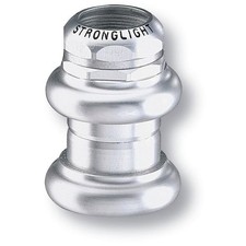 JEU DE DIRECTION STRONGLIGHT