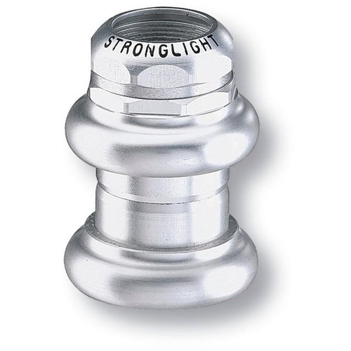 Jeu direction stronglight - jeu, de