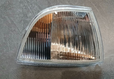 CLIGNOTANT AVANT DROIT RENAULT