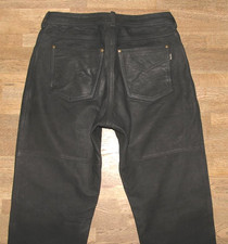 Hein Gericke Pantalon Biker En