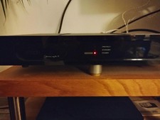AMPLI SPHINX MYTH 11