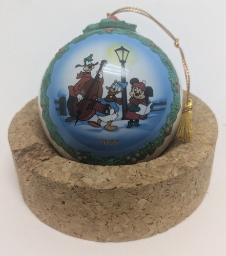 Wdcc disney classics - wdcc,