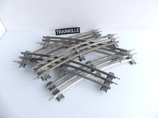 LR LOUIS ROUSSY ECHELLE O / 6