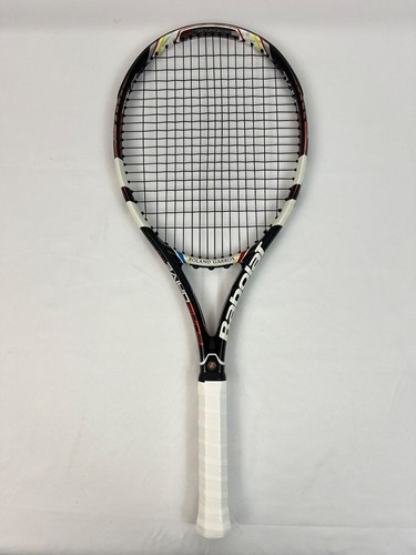 Babolat pure drive - pure, french