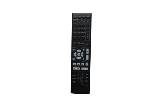 Remote control for pioneer - remote,