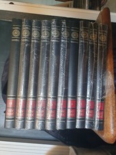 CHRISTIANISME 2000 ANS DE