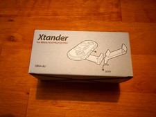Gamepad 8BitDo: xTander for N30 pro & F30 pro, NEUF
