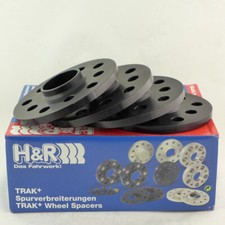 H&R Wheel Spacers 30/30mm