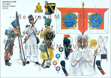 RIGO (ALBERT RIGONDAUD) : LE