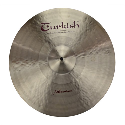 Turkish cymbals cymbale - turkish,