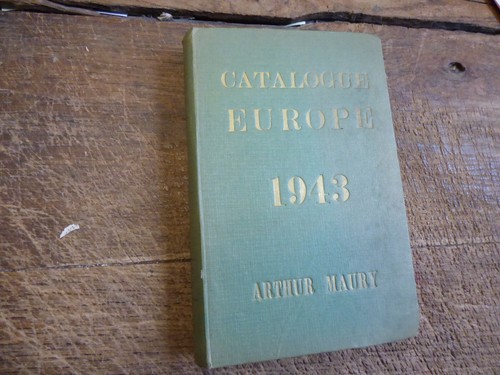 Catalogue timbres poste - timbres,