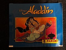 PACKET  POCHETTE TUTEN