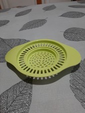 Tupperware - Égouttoir malin