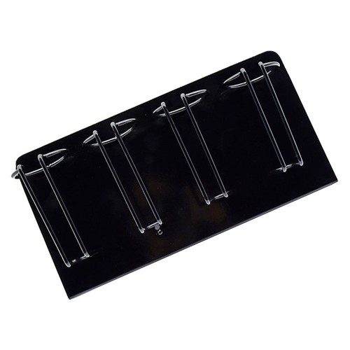 Accessoires coiffure - accessoires,