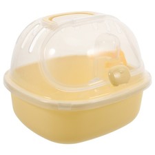  Cage À Hamster De Transport