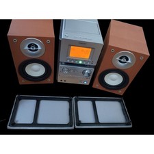 SONY Walkman All-in-One