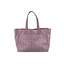 Sac à bandoulière Chanel