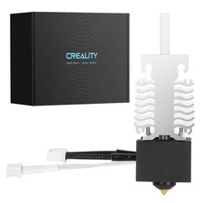 Officiel Kit Hotend Ender 3 V3