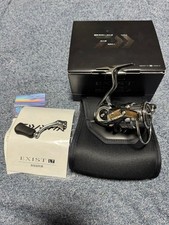 Daiwa Exist FC LT 1000 S-P