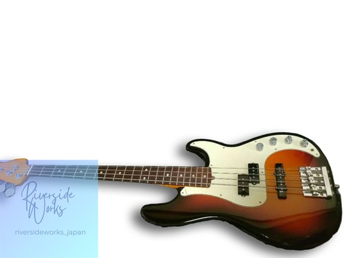 Fender american ultra - fender,