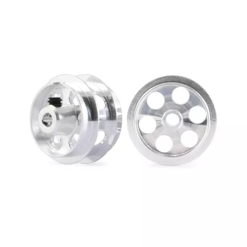 Nsr 5015 wheels rear - nsr,