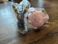 Pokemon figurine lumineuse