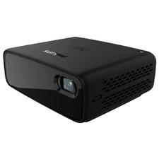 Philips PPX360 480p PicoPix