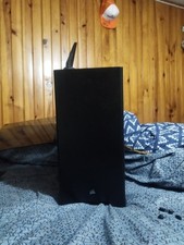 ordinateur de bureau gamer