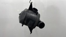 Boitier filtre a air PEUGEOT 305 PHASE 2 BREAK