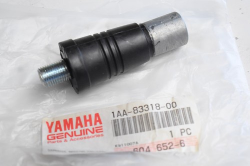 Support clignotant yamaha - clignotant,