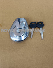 Convient pour bouchon de