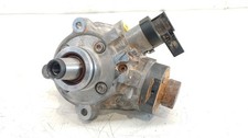 0445011508 POMPE À INJECTION