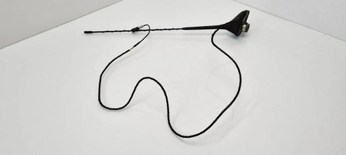 Peugeot 207 antenne - cc, wd