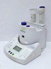 Mettler Toledo DL38 Karl