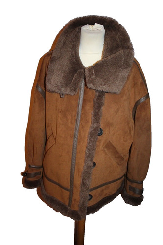 Manteau hiver femme - hiver,