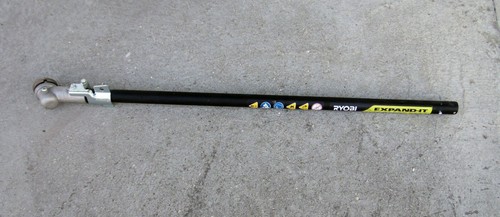 Ryobi ry15527vnm expand it - ryobi,