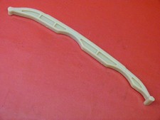 Guide chaine quad 500ATV Hsun