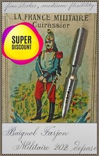NOW super discount: 12 vintage