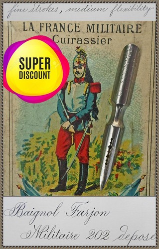 Now super discount - now, 12