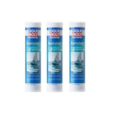 Graisse pour bateau Liqui Moly