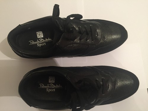 Baskets renato balestra - renato,