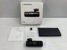 Casque studio Beyerdynamic DT 990 Pro – 250 Ohm