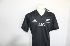 Maillot Neuf NOUVELLE ZELANDE