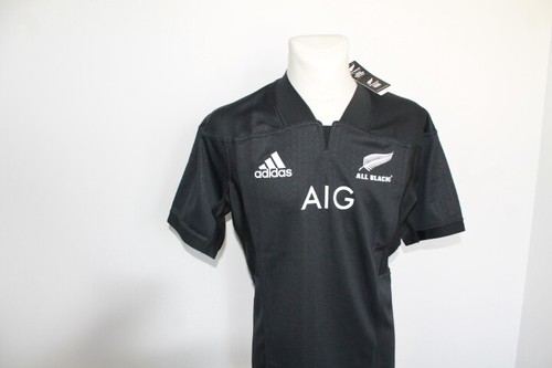 Maillot neuf nouvelle zelande - neuf,