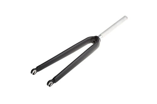 Fourche vélo piste fixed - vélo,